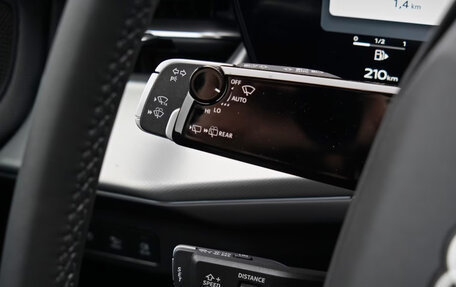 Audi Q3, 2026 год, 6 324 761 рублей, 17 фотография