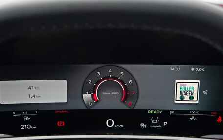 Audi Q3, 2026 год, 6 324 761 рублей, 16 фотография