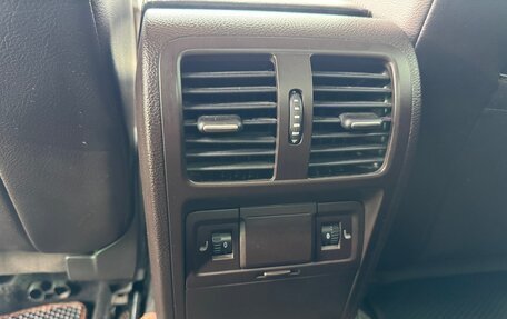 Volkswagen Passat B7, 2012 год, 1 150 000 рублей, 17 фотография