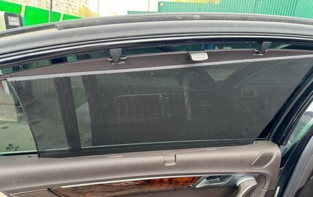 Volkswagen Passat B7, 2012 год, 1 150 000 рублей, 20 фотография