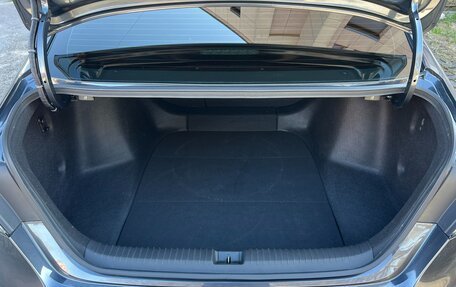 Honda Accord, 2023 год, 3 299 000 рублей, 7 фотография