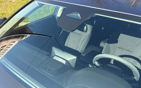 Honda Accord, 2023 год, 3 299 000 рублей, 9 фотография