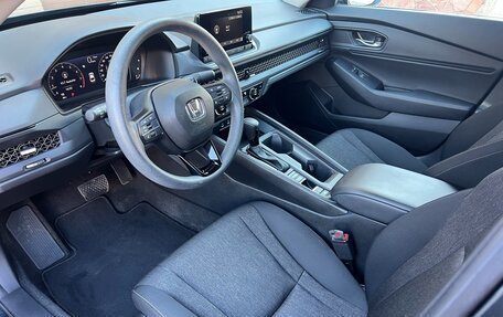 Honda Accord, 2023 год, 3 299 000 рублей, 15 фотография