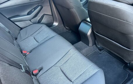 Honda Accord, 2023 год, 3 299 000 рублей, 18 фотография