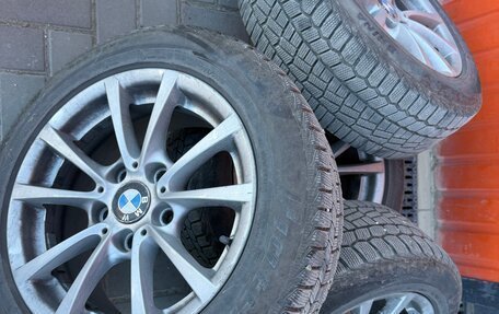 BMW 3 серия, 2014 год, 1 600 000 рублей, 11 фотография