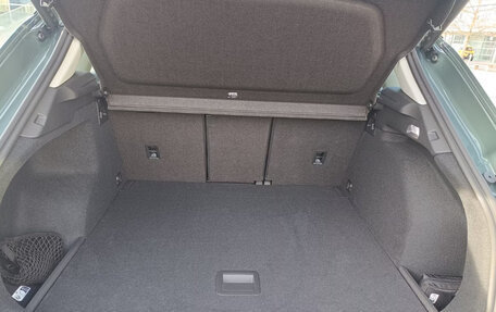Audi Q3, 2026 год, 6 334 015 рублей, 12 фотография
