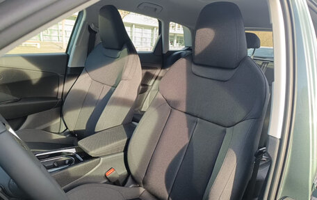 Audi Q3, 2026 год, 6 334 015 рублей, 10 фотография