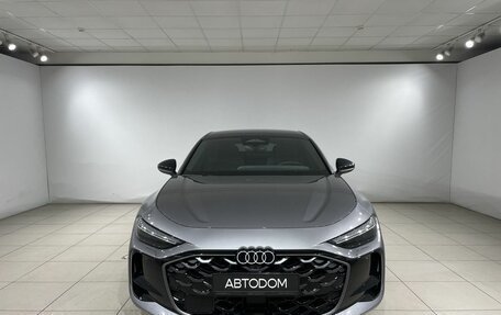 Audi A5, 2025 год, 5 699 000 рублей, 2 фотография
