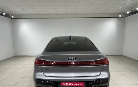 Audi A5, 2025 год, 5 699 000 рублей, 6 фотография