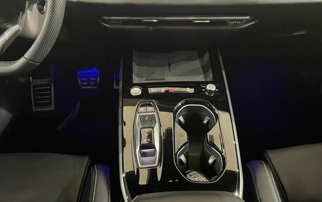 Audi A5, 2025 год, 5 699 000 рублей, 12 фотография