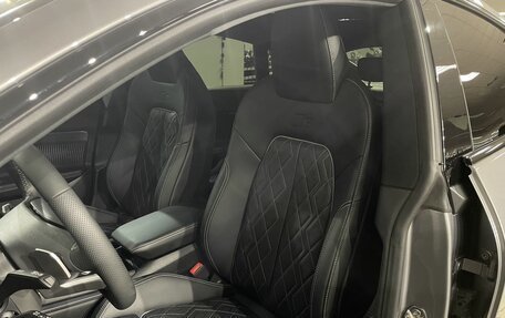 Audi A5, 2025 год, 5 699 000 рублей, 13 фотография