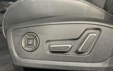 Audi A5, 2025 год, 5 699 000 рублей, 15 фотография