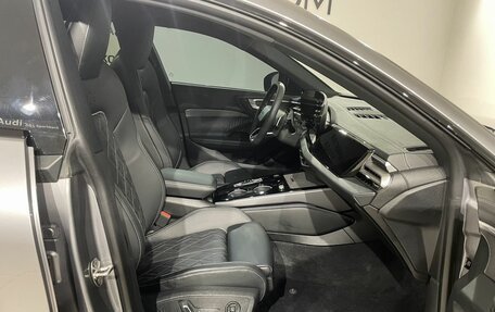 Audi A5, 2025 год, 5 699 000 рублей, 17 фотография