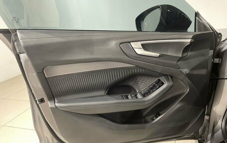 Audi A5, 2025 год, 5 699 000 рублей, 16 фотография