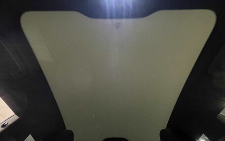 Audi A5, 2025 год, 5 699 000 рублей, 19 фотография