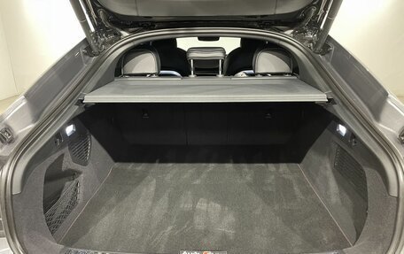 Audi A5, 2025 год, 5 699 000 рублей, 20 фотография