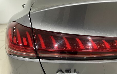 Audi A5, 2025 год, 5 699 000 рублей, 22 фотография