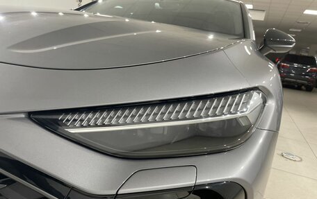 Audi A5, 2025 год, 5 699 000 рублей, 21 фотография