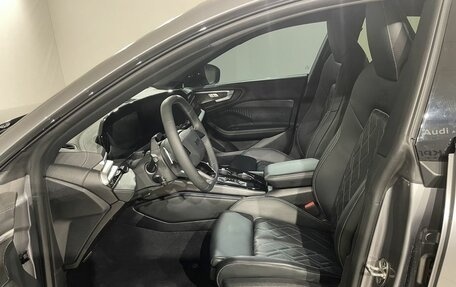 Audi A5, 2025 год, 5 699 000 рублей, 14 фотография