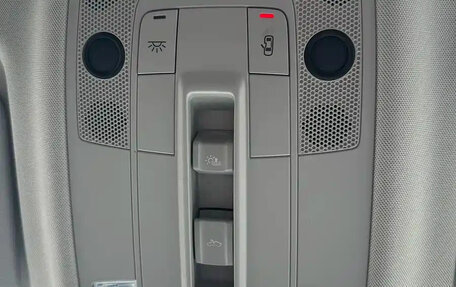 Audi Q3, 2022 год, 2 577 713 рублей, 17 фотография