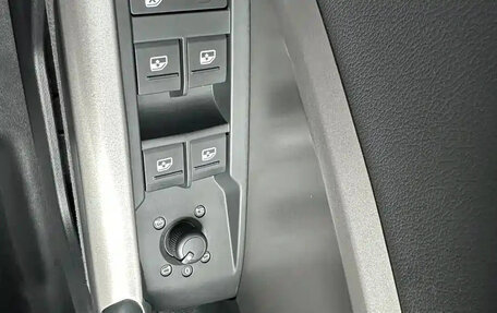 Audi Q3, 2022 год, 2 577 713 рублей, 12 фотография