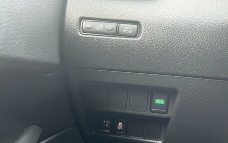 Nissan Qashqai, 2021 год, 2 244 000 рублей, 19 фотография