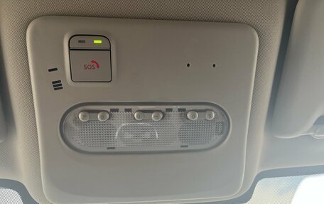 Nissan Qashqai, 2021 год, 2 244 000 рублей, 28 фотография