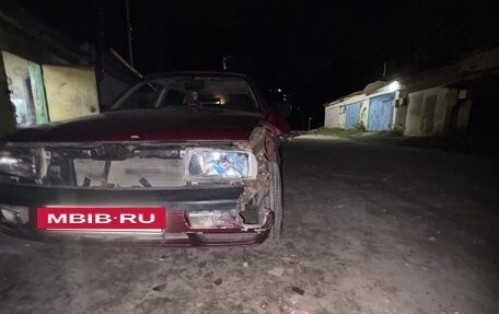 Volkswagen Vento, 1993 год, 80 000 рублей, 5 фотография