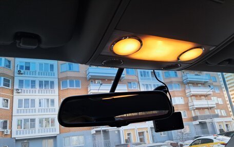 Volkswagen Touareg III, 2008 год, 1 250 000 рублей, 19 фотография