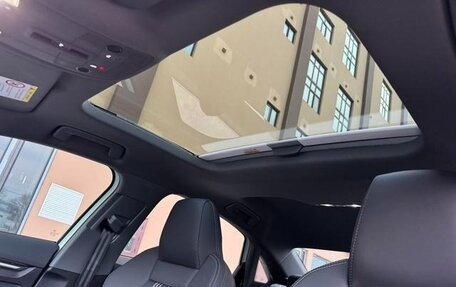 Audi A3, 2023 год, 2 530 000 рублей, 17 фотография