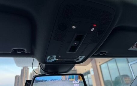 Audi A3, 2023 год, 2 530 000 рублей, 14 фотография