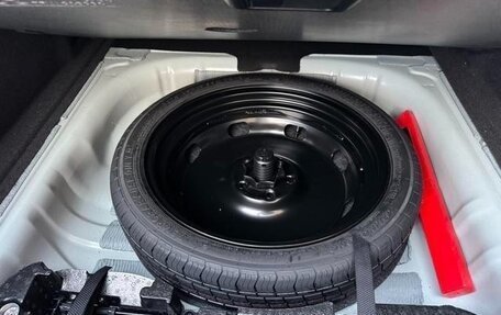 Audi A3, 2023 год, 2 530 000 рублей, 19 фотография