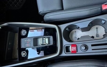 Audi A3, 2023 год, 2 530 000 рублей, 13 фотография