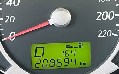 Hyundai Tucson III, 2005 год, 730 000 рублей, 3 фотография