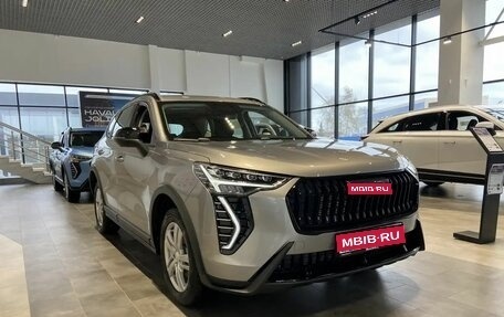 Haval Jolion, 2026 год, 2 449 000 рублей, 1 фотография