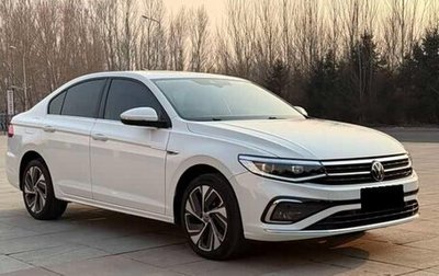 Volkswagen Bora, 2023 год, 1 650 000 рублей, 1 фотография