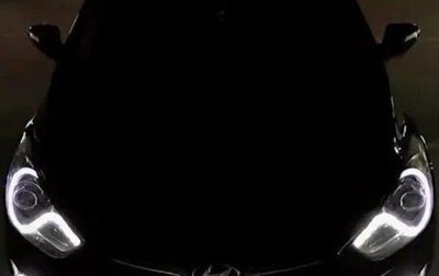 Hyundai i40 I рестайлинг, 2013 год, 1 200 000 рублей, 1 фотография