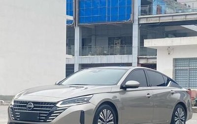 Nissan Altima VI (L34), 2022 год, 1 980 548 рублей, 1 фотография