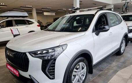 Haval Jolion, 2026 год, 2 449 000 рублей, 1 фотография