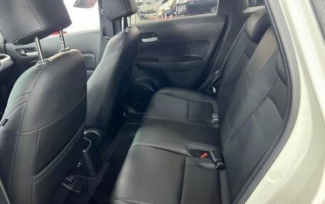 Honda Fit, 2022 год, 1 320 000 рублей, 7 фотография