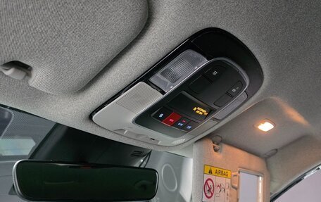 Hyundai Sonata VIII, 2022 год, 1 774 000 рублей, 5 фотография