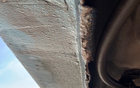 Citroen C3 II, 2011 год, 400 000 рублей, 11 фотография