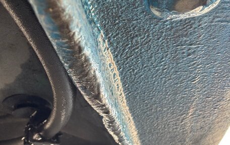 Citroen C3 II, 2011 год, 400 000 рублей, 12 фотография