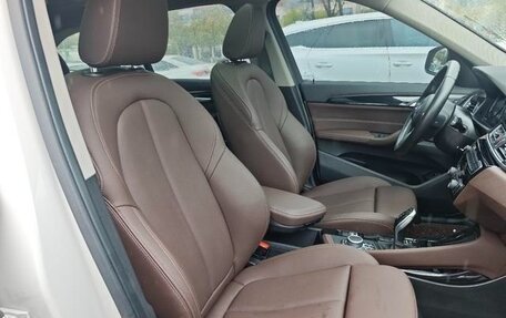 BMW X1, 2022 год, 2 288 000 рублей, 12 фотография