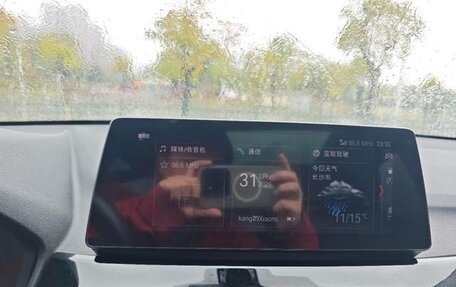 BMW X1, 2022 год, 2 288 000 рублей, 13 фотография