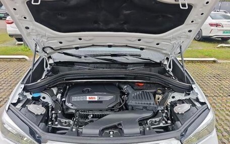 BMW X1, 2022 год, 2 288 000 рублей, 15 фотография