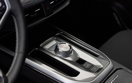 Haval Jolion, 2026 год, 2 449 000 рублей, 12 фотография