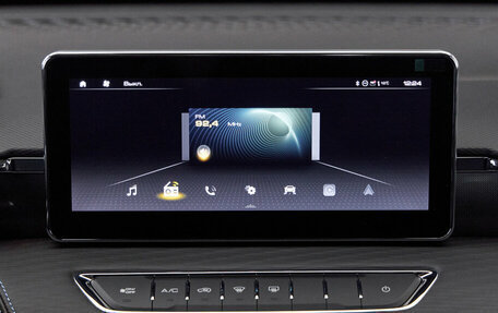 Haval Jolion, 2026 год, 2 449 000 рублей, 10 фотография