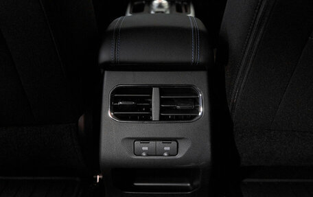 Haval Jolion, 2026 год, 2 449 000 рублей, 11 фотография