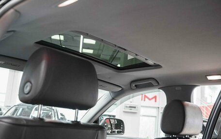 Volkswagen Touareg III, 2004 год, 795 000 рублей, 7 фотография